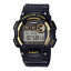 W-735H-1A2