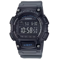 W-736H-8B