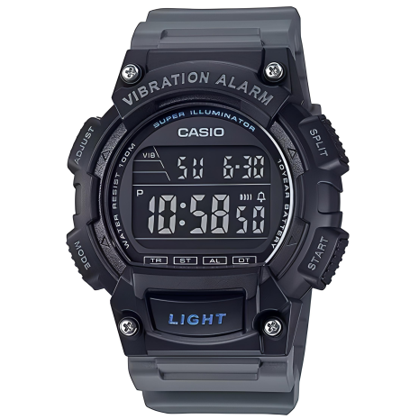 W-736H-8B