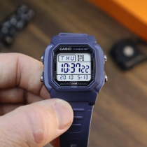 W-800H-2AVEF
