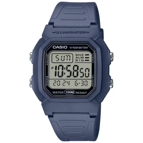 W-800H-2AVEF
