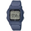 W-800H-2AVEF