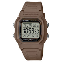 W-800H-5A