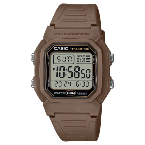 W-800H-5A