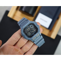 WS-1400H-2AVEF