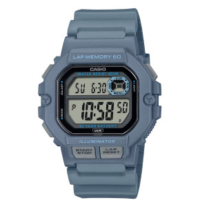 WS-1400H-2AVEF
