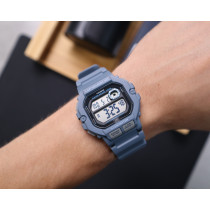 WS-1400H-2AVEF
