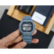 WS-1400H-2AVEF