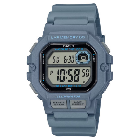 WS-1400H-2AVEF