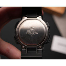 WS-1500H-1AVEF