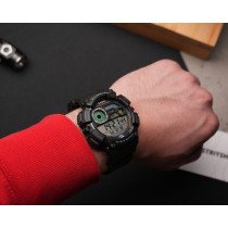 WS-1500H-1AVEF