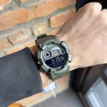 WS-1500H-3B