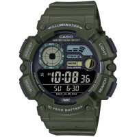 WS-1500H-3B