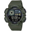 WS-1500H-3B