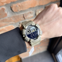 WS-1500H-5B