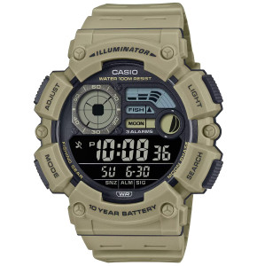 WS-1500H-5B