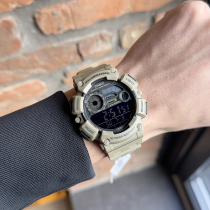 WS-1500H-5B
