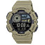 WS-1500H-5B