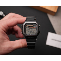 WS-1600H-1AV