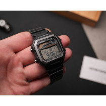WS-1600H-1AV