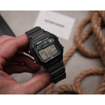 WS-1600H-8A