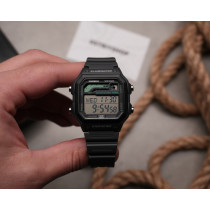 WS-1600H-8A