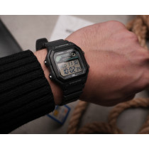 WS-1600H-8A
