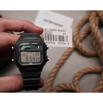 WS-1600H-8A