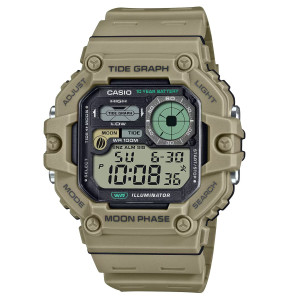 WS-1700H-5AVEF