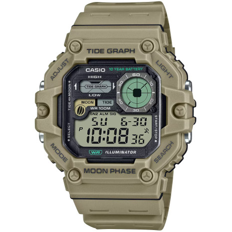 WS-1700H-5AVEF