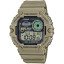 WS-1700H-5AVEF