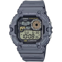 WS-1700H-8A