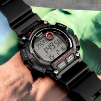WS-2100H-1AV