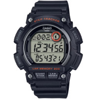 WS-2100H-1AV