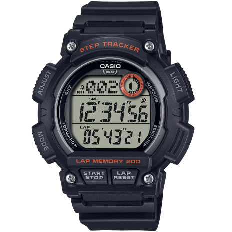 WS-2100H-1AV