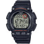 WS-2100H-1AV