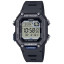 WS-B1000-1AVEF