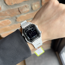 WS-B1000-8B