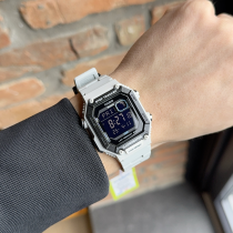WS-B1000-8B