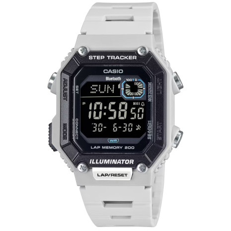 WS-B1000-8B
