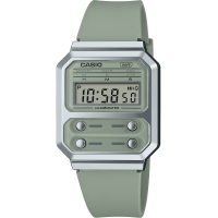 A100WEF-3A