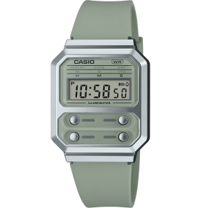 A100WEF-3A