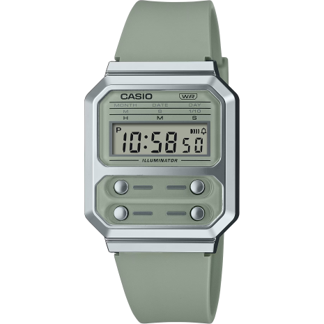 A100WEF-3A