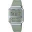 A100WEF-3A