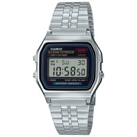 A159W-N1D