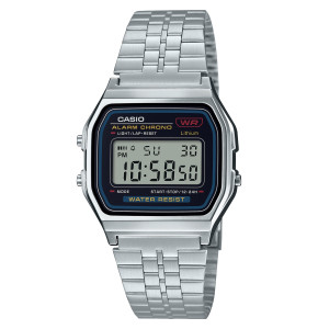 A159W-N1D