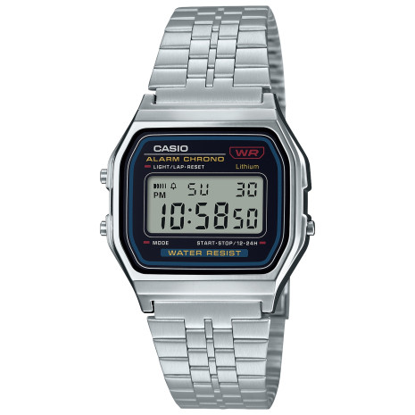 A159W-N1D