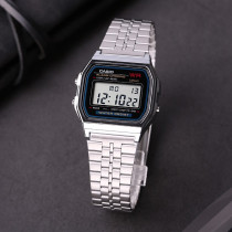 A159W-N1D