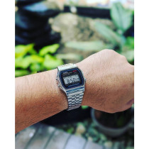 A159W-N1D