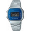 A168WEM-2BEF
